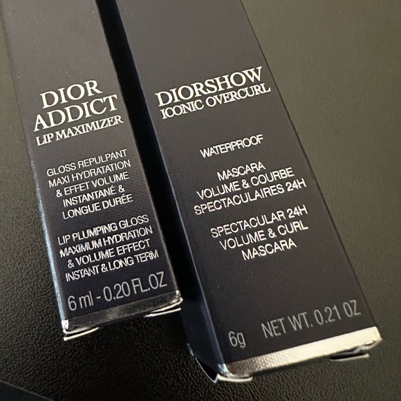 Dior - Picture 2 of 3